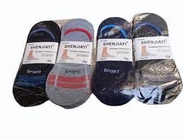 SK Socks Shenjiayi Sport Lofar 1PCS-mrp-30-osp-30