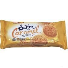 Biskitop Butter Caramel Biscuits 55G-mrp-60-osp-60