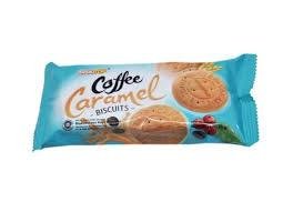 Biskitop Coffee Caramel Biscuits 55G-mrp-60-osp-60