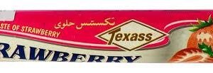 Texass Strawberry 42G-mrp-25-osp-25