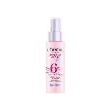 Loreal Glycolic Acid 100 ML-mrp-329-osp-310