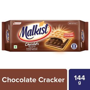 Malkist Chocolate 15 GM