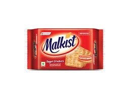 Malkist Sugar Crackers Biscuit 105 GM-mrp-40-osp-40