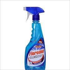 Flora Kitchen & Glass Cleaner 500ML-mrp-180-osp-70