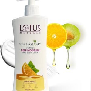 Johnsons Baby Soap 150g