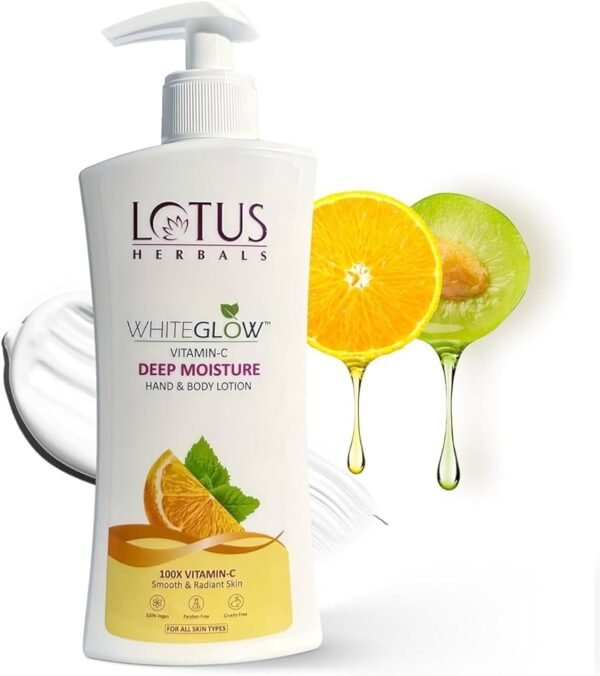 Johnsons Baby Soap 150g