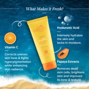 Afzal Golden Dust 200ML