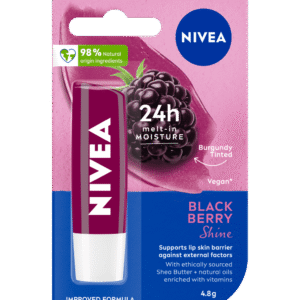 Nivea Pomegranate 4.8G