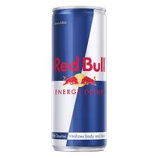 Redbull Energy Drink 250ML-mrp-125-osp-110