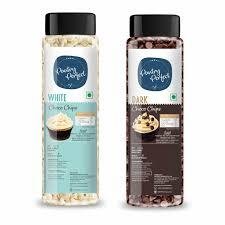 Pantry Perfect Dark Choco Chips 110G-mrp-90-osp-80