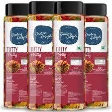 Pantry Perfect Tutty Fruity 100G-mrp-50-osp-50
