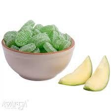 Recess kachi Kery Candy 130gm-mrp-85-osp-80