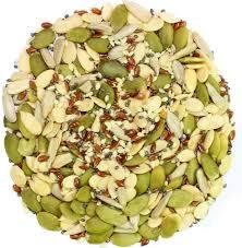 Eat Fit Mix Seeds 100gm-mrp-130-osp-120