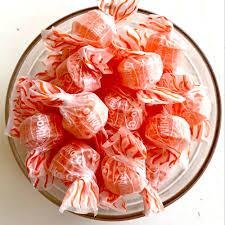 Recess Orange Candy 130gm-mrp-85-osp-80