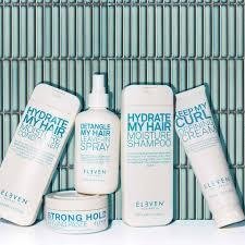 ELEVEN 250ML-mrp-40-osp-40