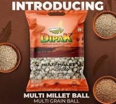 Dipak Multi Millet Balls 200GM-mrp-65-osp-65