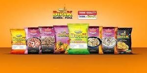 Dipak Wheat Mamra-mrp-70-osp-60