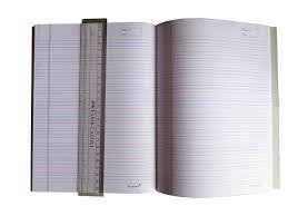 INR A4 SC 200 PGS Lined-mrp-125-osp-57