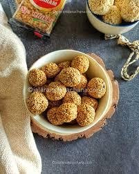 Jalaram Tal Na Ladu 200 GM-mrp-65-osp-62