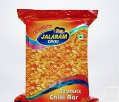 Jalaram Sing Pak 250 GM-mrp-90-osp-85