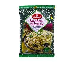 Jalaram Farali Tal Makurum 200 GM-mrp-80-osp-80