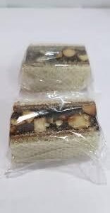 Jalaram Dryfruit Khajur Pak 250G-mrp-250-osp-235