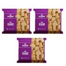 Jalaram Wheat Chakari 200GM-mrp-65-osp-64