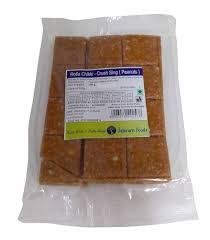 Jalaram Sing Tal Na Rotla 250 GM-mrp-70-osp-70