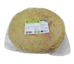 Jalaram Methi Khakara 200GM-mrp-45-osp-90