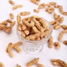 Jalaram Mori Farali Puri 200 GM-mrp-75-osp-70