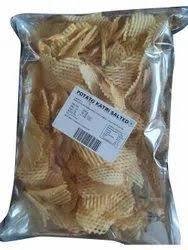 Jalaram Potato Katari 75 GM-mrp-65-osp-65