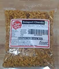 Jalaram Makai Chewdo 200Gm-mrp-70-osp-66