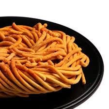 Jalaram Guchda Sev 200Gm-mrp-60-osp-59