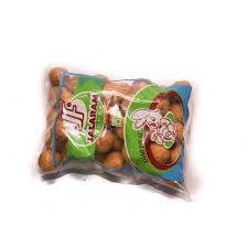 Jalaram SP Khasta Kachori 250Gm-mrp-80-osp-78
