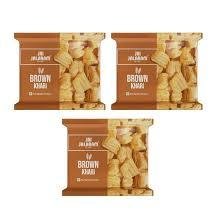 Jalaram SP Khara Biscuit 200GM-mrp-65-osp-63