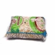 Jalaram Sabudana Chakati 125G-mrp-85-osp-75