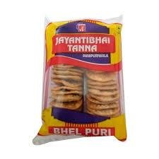 Jalaram Bangali Puri 200 GM-mrp-60-osp-58