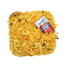 Jalaram Mari Puri 200 GM-mrp-60-osp-58
