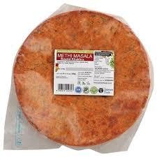 Jalaram Farali Khakara 200 GM-mrp-90-osp-85