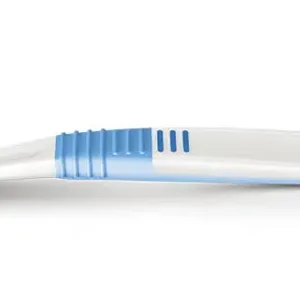 Sensodyne Senstive Tooth Brush 1PC