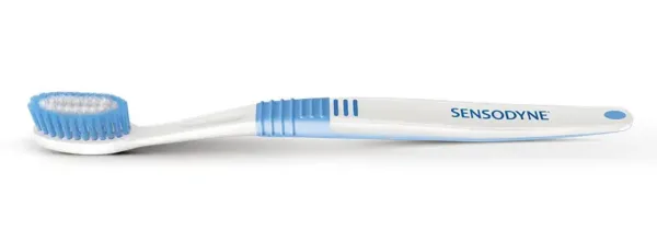 Sensodyne Senstive Tooth Brush 1PC