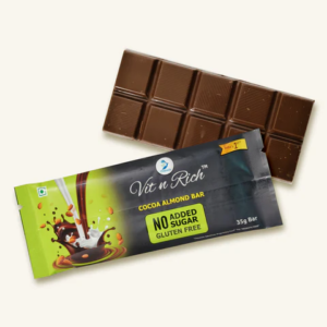 Trident Speamint 14 PCS