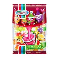 Jeram's Mini Jelly Berperisa-mrp-7-osp-7