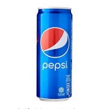 Pepsi 320ML-mrp-90-osp-90