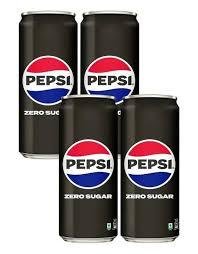 Pepsi Zero Sugar 320 ML-mrp-95-osp-95