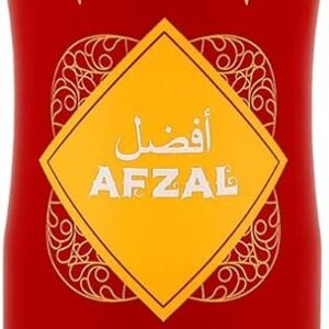 Solh Cold Coffee Frappe 200 ML