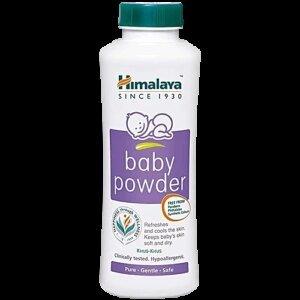 Godrej Expert 11G + 11ML