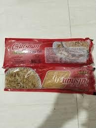 Gulshan Seviyan 150G-mrp-30-osp-15