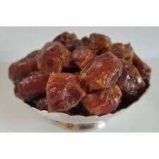 JK Prince Wet Dates 500 GM-mrp-90-osp-65