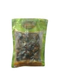 Premium Shree Balaji Seedless Dates 500G-mrp-125-osp-95
